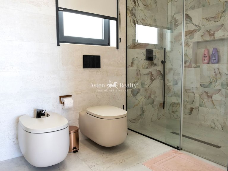 Villa for Sale in Torviscas Alto, Tenerife 26