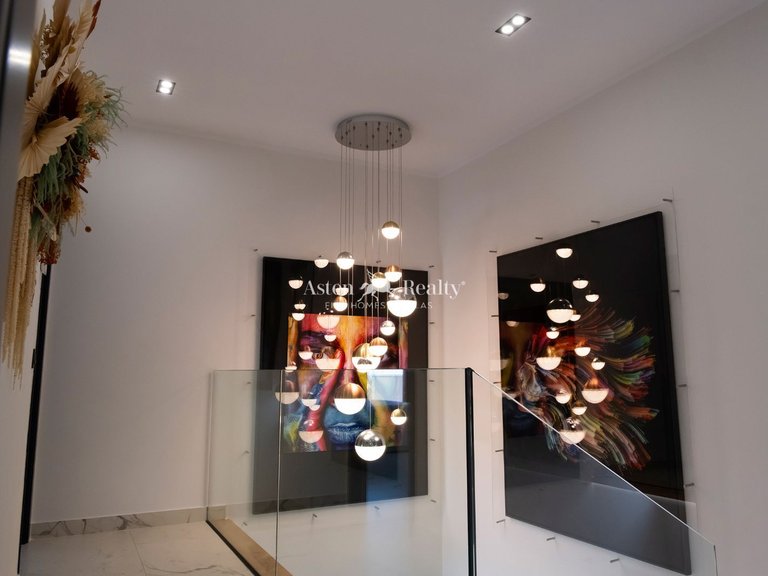 Villa for Sale in Torviscas Alto, Tenerife 36