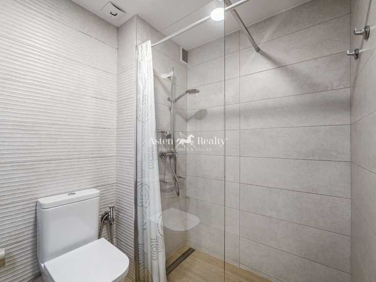 Apartment for Sale in Torviscas Alto, Tenerife 12