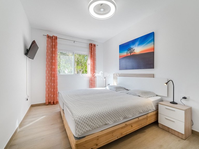 Apartment for Sale in Torviscas Alto, Tenerife 13