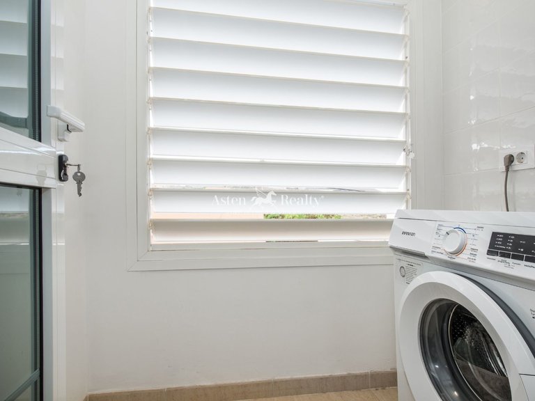 Apartment for Sale in San Miguel, Tenerife 14