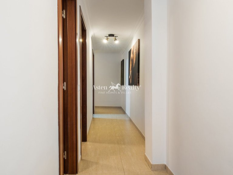 Apartment for Sale in San Miguel, Tenerife 3