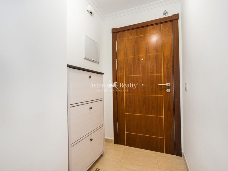 Apartment for Sale in San Miguel, Tenerife 2