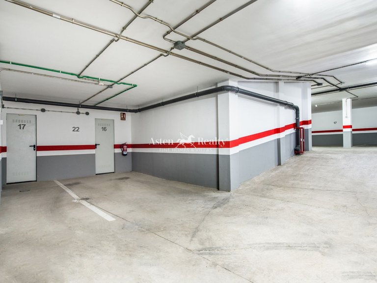 Apartment for Sale in San Miguel, Tenerife 15