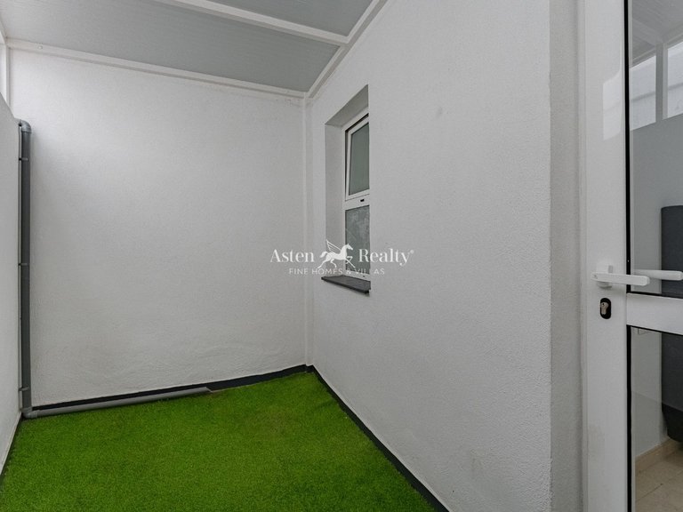 Apartment for Sale in Valle De San Lorenzo, Tenerife 9