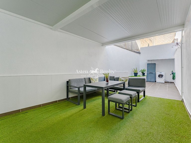 Apartment for Sale in Valle De San Lorenzo, Tenerife 13