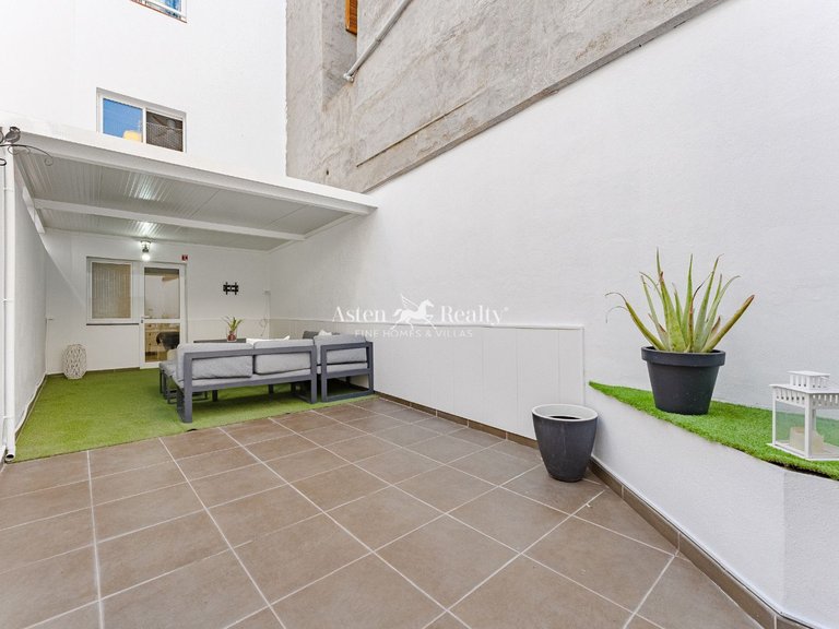 Apartment for Sale in Valle De San Lorenzo, Tenerife 14