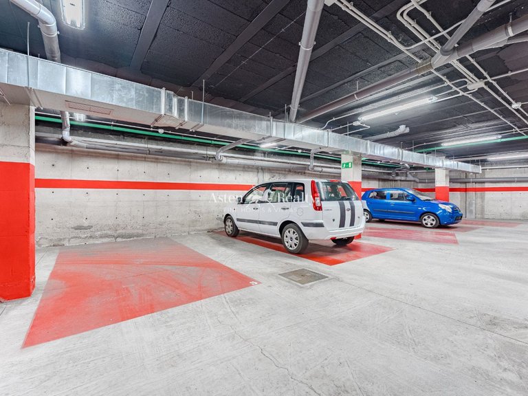 Apartment for Sale in Valle De San Lorenzo, Tenerife 15