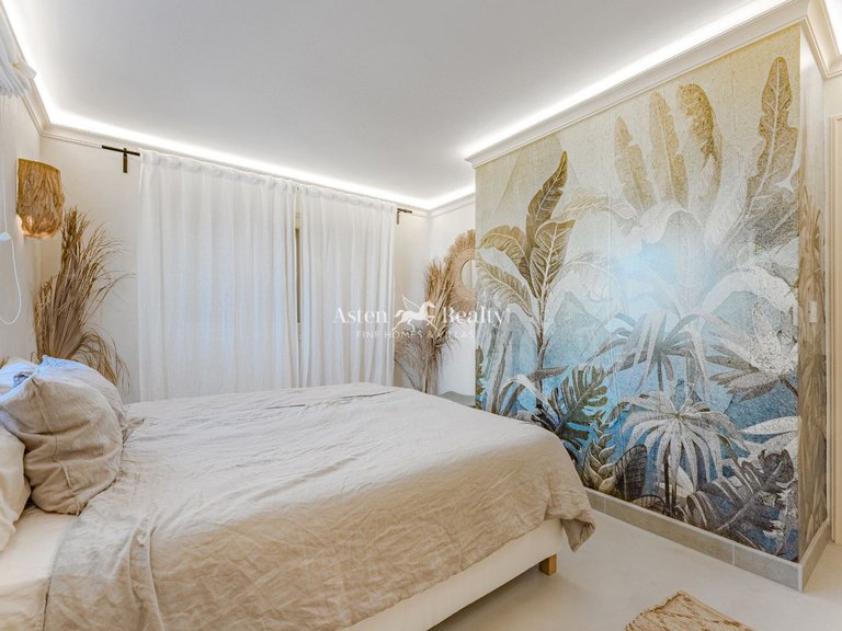 Apartment for Sale in Acantilados De Los Gigantes, Tenerife 15