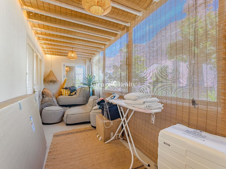 Apartment for Sale in Acantilados De Los Gigantes, Tenerife 18