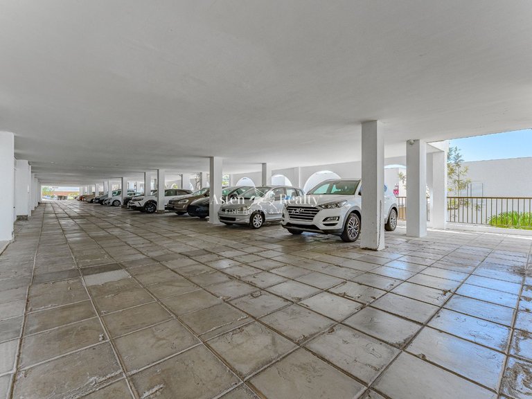 Apartment for Sale in Acantilados De Los Gigantes, Tenerife 23