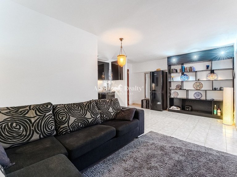 Villa for Sale in Palm-mar, Tenerife 4