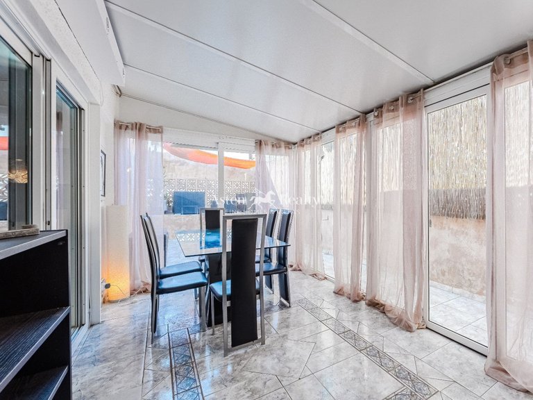 Villa for Sale in Palm-mar, Tenerife 6