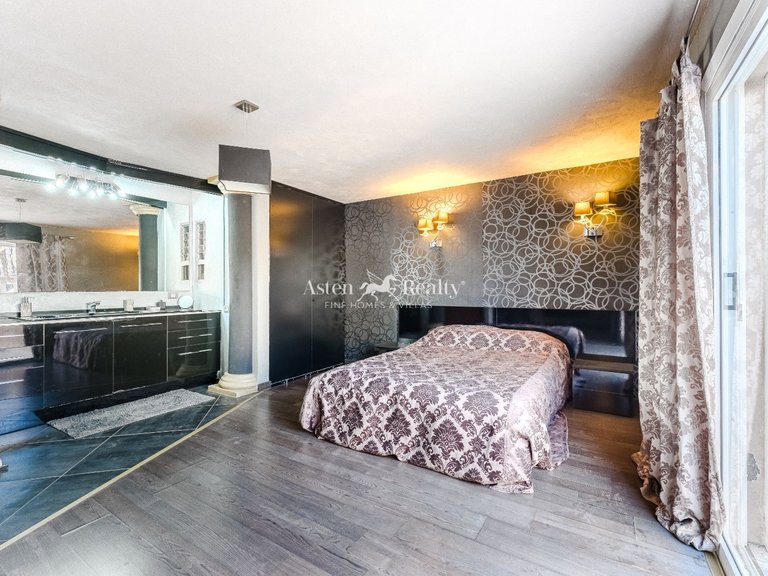 Villa for Sale in Palm-mar, Tenerife 10