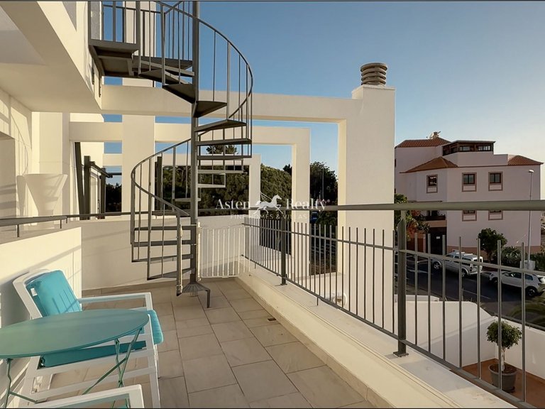 Apartment for Sale in Tijoco Bajo, Tenerife 6