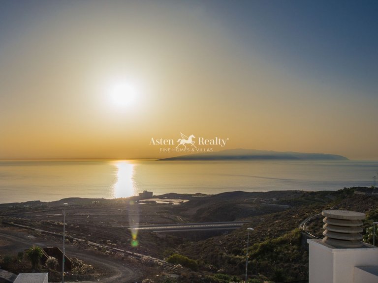 Apartment for Sale in Tijoco Bajo, Tenerife 4