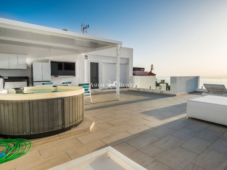 Apartment for Sale in Tijoco Bajo, Tenerife 3