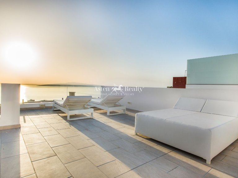 Apartment for Sale in Tijoco Bajo, Tenerife 5