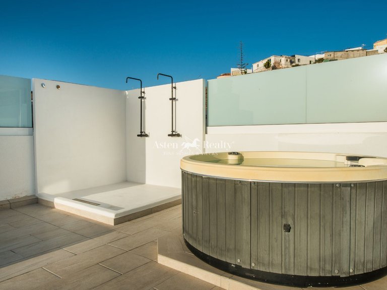 Apartment for Sale in Tijoco Bajo, Tenerife 2