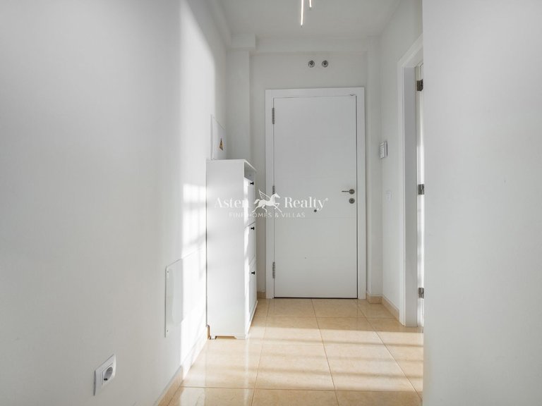 Apartment for Sale in Tijoco Bajo, Tenerife 8