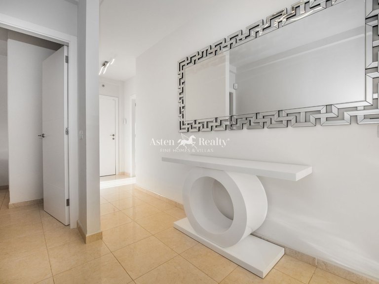 Apartment for Sale in Tijoco Bajo, Tenerife 15