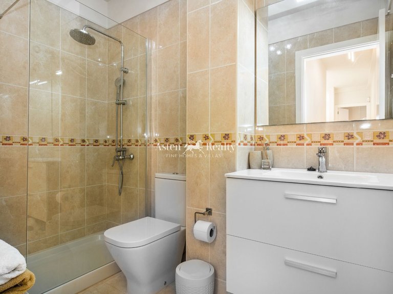 Apartment for Sale in Tijoco Bajo, Tenerife 19