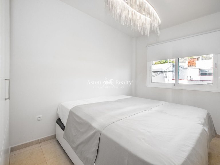 Apartment for Sale in Tijoco Bajo, Tenerife 12