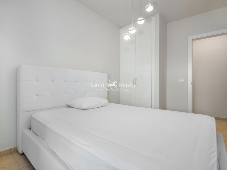 Apartment for Sale in Tijoco Bajo, Tenerife 13