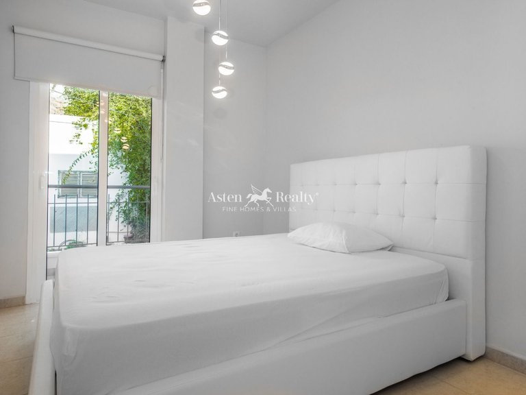 Apartment for Sale in Tijoco Bajo, Tenerife 14