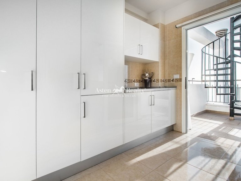 Apartment for Sale in Tijoco Bajo, Tenerife 16