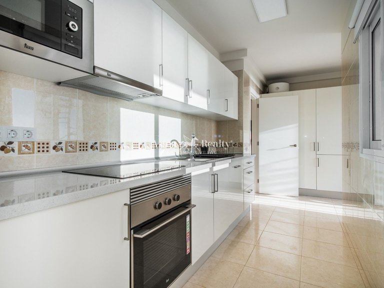 Apartment for Sale in Tijoco Bajo, Tenerife 17