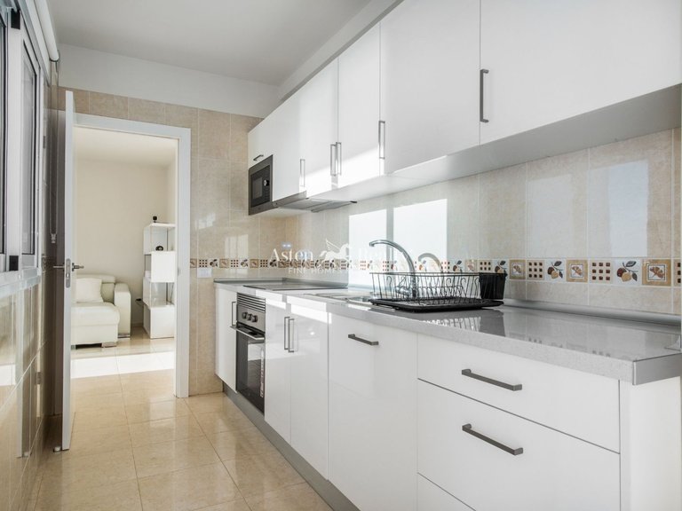 Apartment for Sale in Tijoco Bajo, Tenerife 18