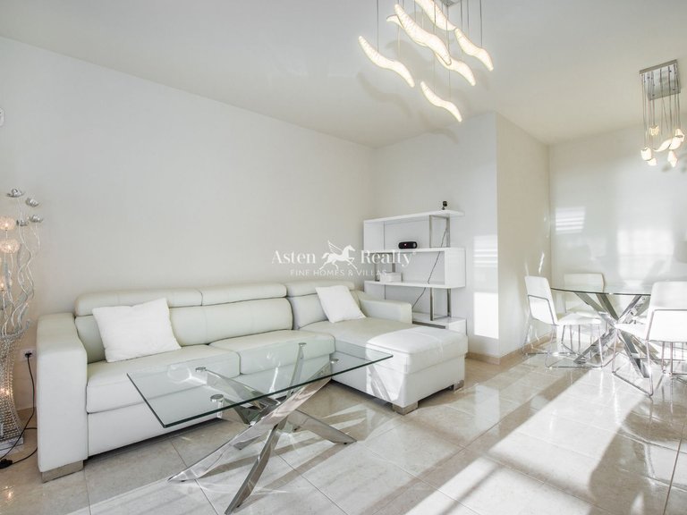 Apartment for Sale in Tijoco Bajo, Tenerife 24