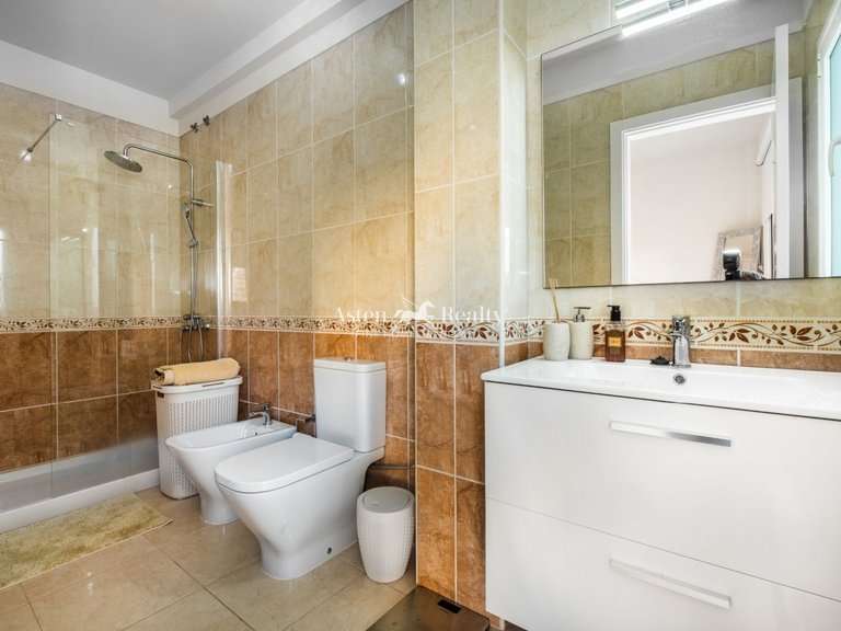 Apartment for Sale in Tijoco Bajo, Tenerife 20