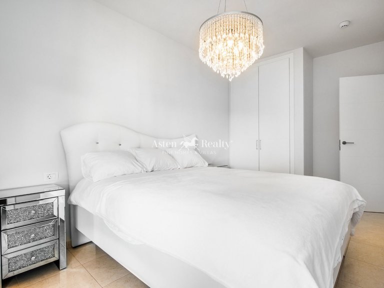 Apartment for Sale in Tijoco Bajo, Tenerife 9