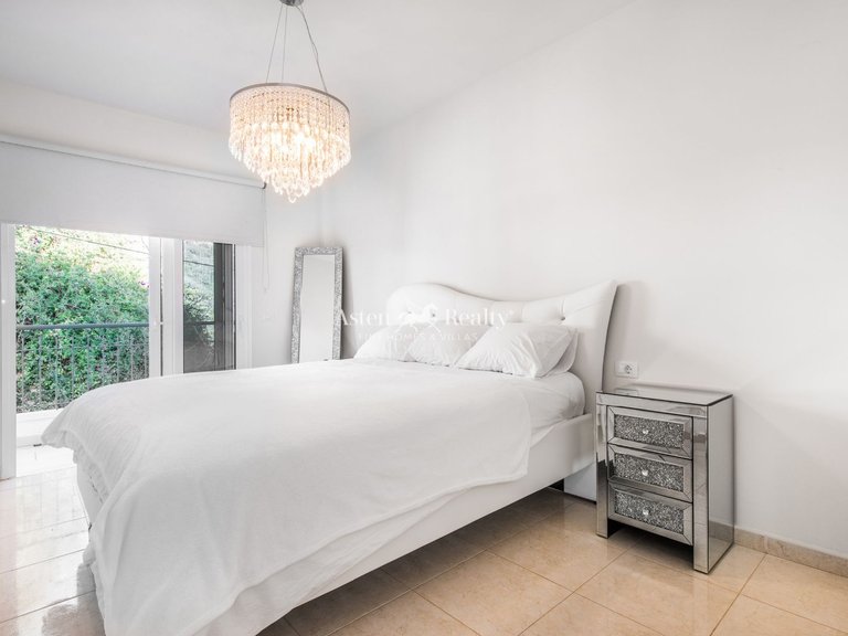 Apartment for Sale in Tijoco Bajo, Tenerife 10