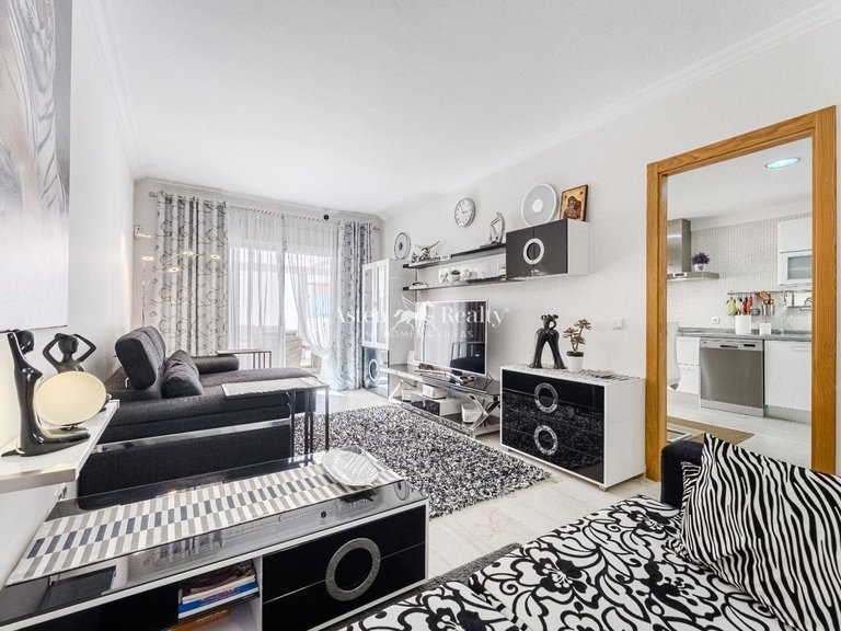 Town House for Sale in Puerto De Santiago, Tenerife 7