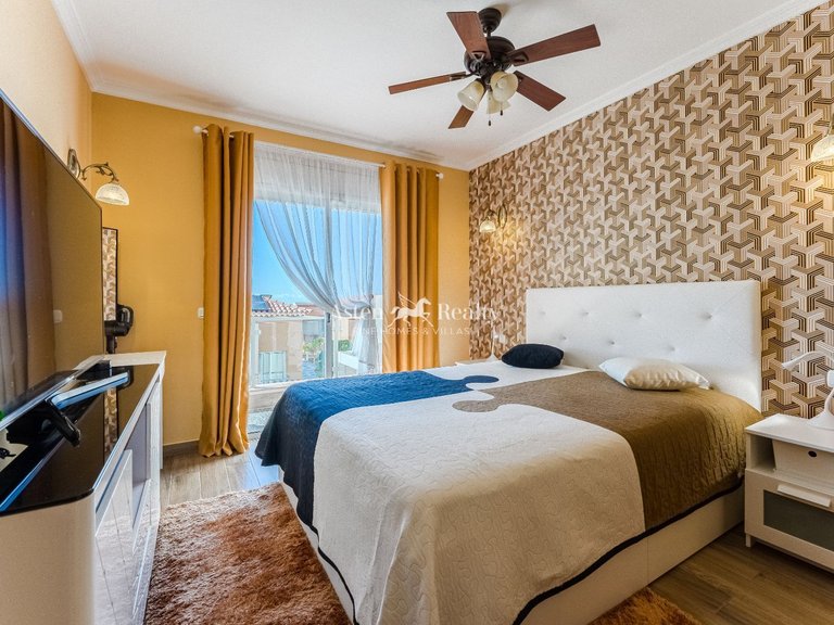 Town House for Sale in Puerto De Santiago, Tenerife 10
