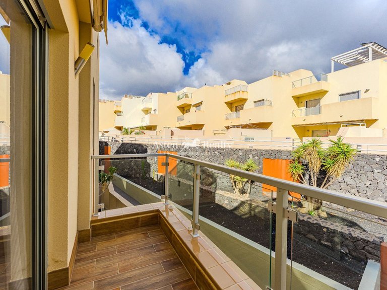 Town House for Sale in Puerto De Santiago, Tenerife 19