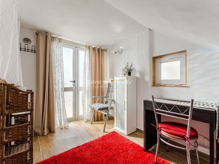 Town House for Sale in Puerto De Santiago, Tenerife 22