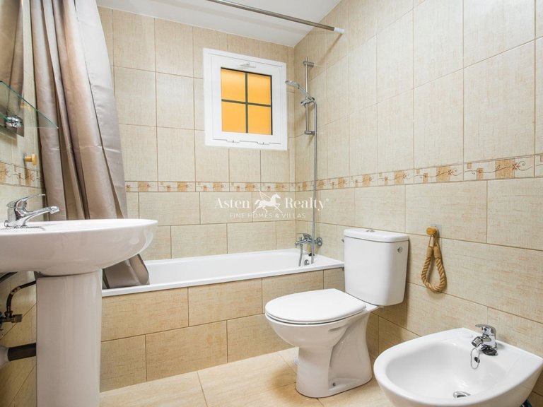 Apartment for Sale in San Miguel, Tenerife 9