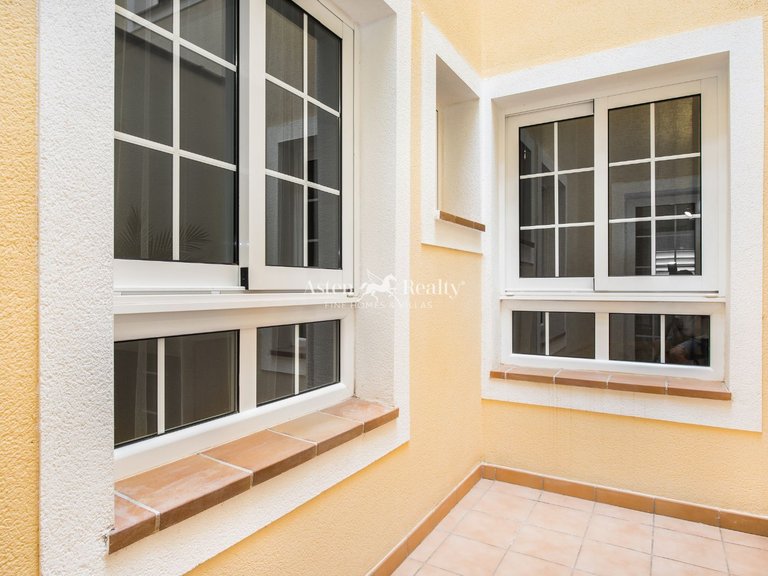 Apartment for Sale in San Miguel, Tenerife 14