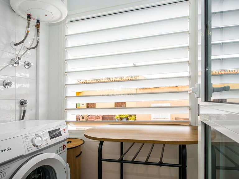 Apartment for Sale in San Miguel, Tenerife 12