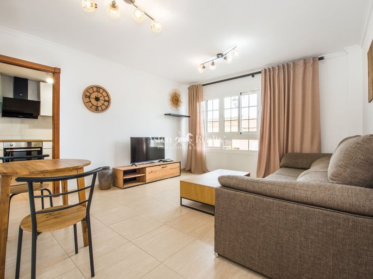 Apartment for Sale in San Miguel, Tenerife 10