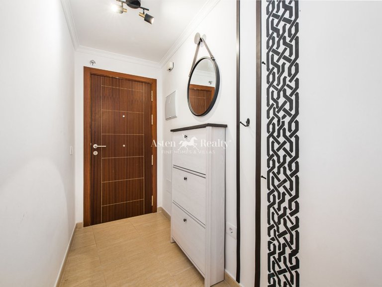 Apartment for Sale in San Miguel, Tenerife 3