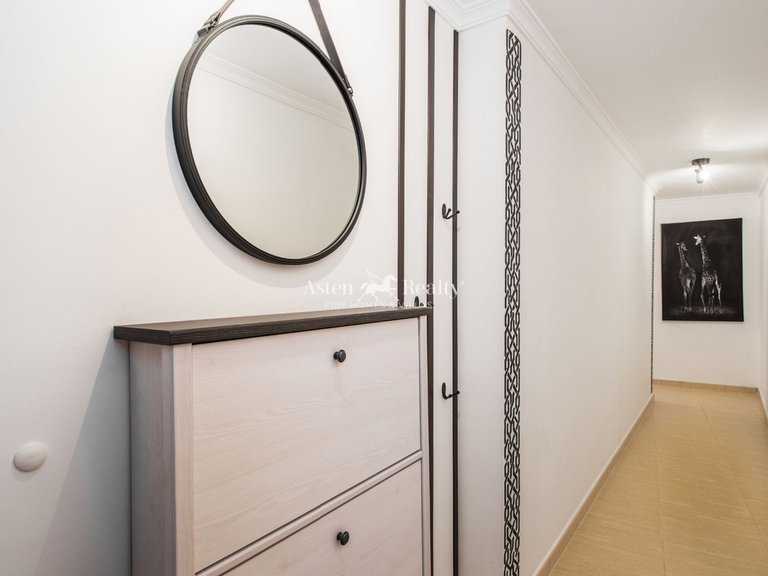 Apartment for Sale in San Miguel, Tenerife 2