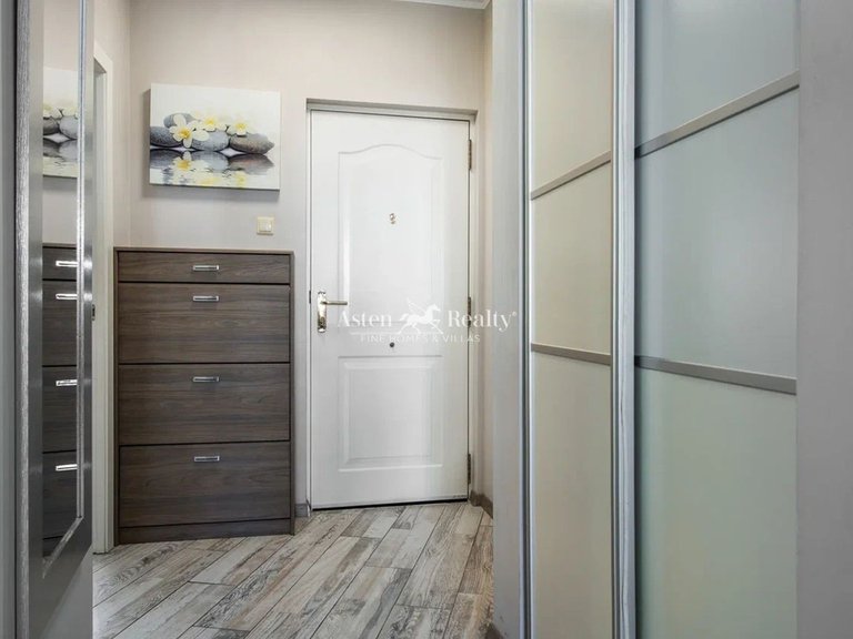 Penthouse for Sale in Torviscas Bajo, Tenerife 10
