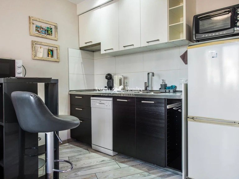 Penthouse for Sale in Torviscas Bajo, Tenerife 4