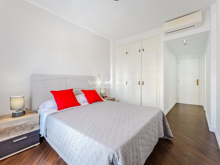 Penthouse for Sale in Torviscas Bajo, Tenerife 22
