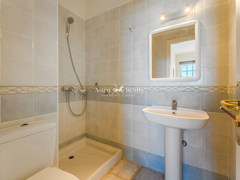 Apartment for Sale in Torviscas Alto, Tenerife 12